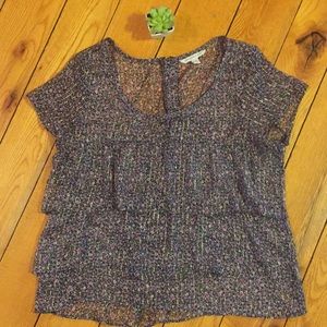 American Eagle Outfitters top